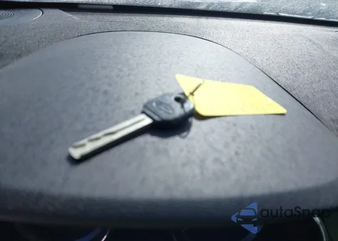 2014 Hyundai Sonata Gls z USA, uszkodzony, nr VIN 5NPEB4AC8EH900185